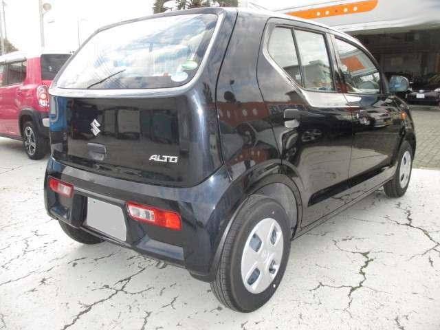 Suzuki Alto for Sale